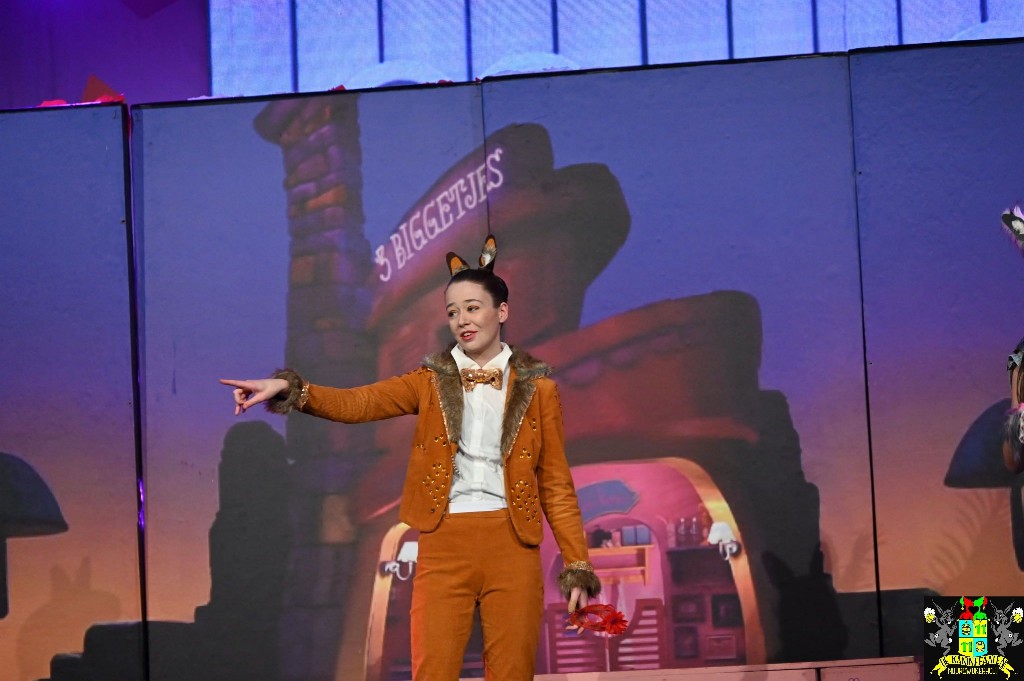 ../Images/Seniorenmiddag 2025 289.jpg